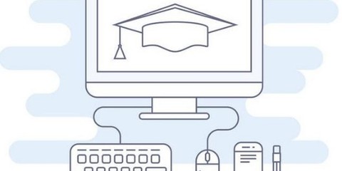 大學競賽中網絡閱卷系統的安全性保障與可靠性分析