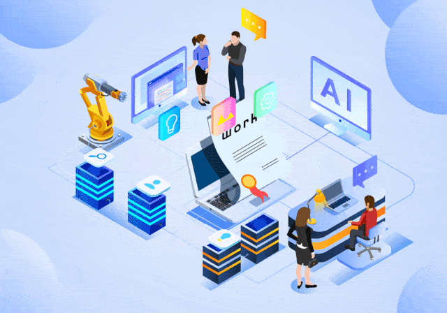 軟件企業看過來，這些稅收優惠政策您享受了沒？