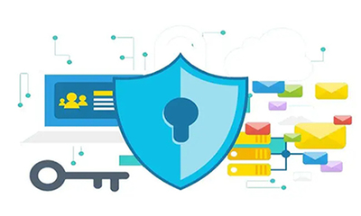 315安全守護(hù)軟件專(zhuān)題 構(gòu)筑網(wǎng)絡(luò)與信息安全的數(shù)字長(zhǎng)城