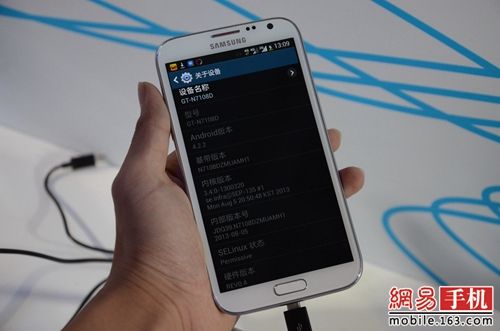 電信4G速度秒移動(dòng)？2023通信展五大趣聞揭秘移動(dòng)通信設(shè)備風(fēng)向
