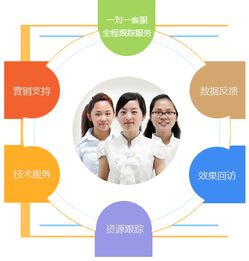 樂清海信冰箱售后服務(wù) 專業(yè)咨詢與貼心支持